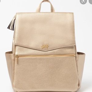 Freshly Picked Backpack